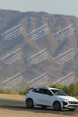 media/Mar-29-2025-Pro Autosports (Sat) [[89b1c017ad]]/3-New Members-Red Group/Session 1 (Turn 10)/